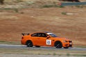 BMW M3 GTS 12