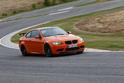 BMW M3 GTS 13
