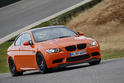 BMW M3 GTS 14