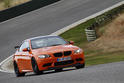 BMW M3 GTS 15