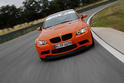 BMW M3 GTS 16
