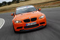 BMW M3 GTS 17