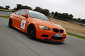 BMW M3 GTS 18