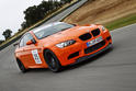BMW M3 GTS 19