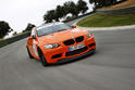 BMW M3 GTS 20