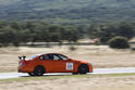 BMW M3 GTS 21