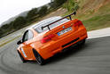 BMW M3 GTS 22