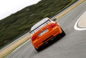 BMW M3 GTS 23
