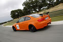 BMW M3 GTS 24