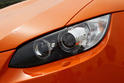 BMW M3 GTS 25