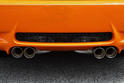 BMW M3 GTS 26