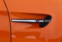 BMW M3 GTS 27