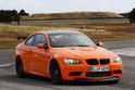 BMW M3 GTS 29