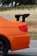 BMW M3 GTS 30