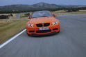 BMW M3 GTS 31