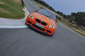 BMW M3 GTS 32