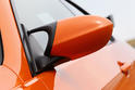 BMW M3 GTS 33