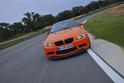 BMW M3 GTS 34