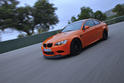 BMW M3 GTS 35