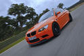 BMW M3 GTS 36