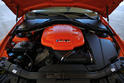 BMW M3 GTS 37