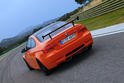 BMW M3 GTS 38