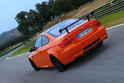 BMW M3 GTS 39