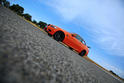 BMW M3 GTS 40