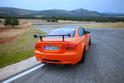 BMW M3 GTS 41