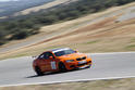 BMW M3 GTS 43
