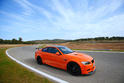 BMW M3 GTS 44