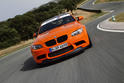 BMW M3 GTS 46