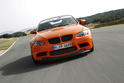 BMW M3 GTS 47