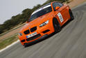 BMW M3 GTS 48