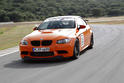 BMW M3 GTS 49