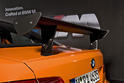 BMW M3 GTS 5