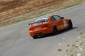 BMW M3 GTS 50