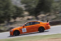BMW M3 GTS 51