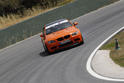 BMW M3 GTS 52