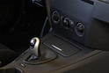 BMW M3 GTS 53