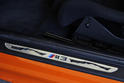 BMW M3 GTS 55