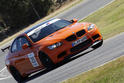 BMW M3 GTS 56
