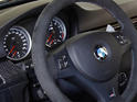 BMW M3 GTS 57