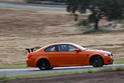 BMW M3 GTS 59
