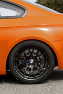 BMW M3 GTS 6