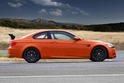 BMW M3 GTS 7