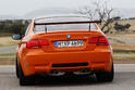 BMW M3 GTS 8