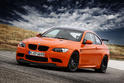 BMW M3 GTS 9