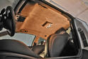 BMW M3 Leather Edition 10