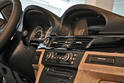 BMW M3 Leather Edition 11